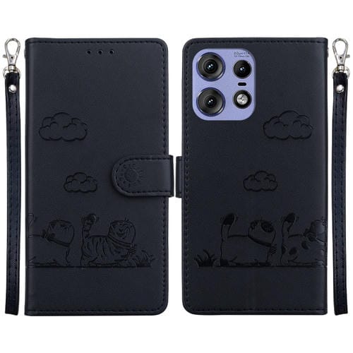 EDA007172708F.jpg@900f48b703b9fa9b74d0caec4935fd27