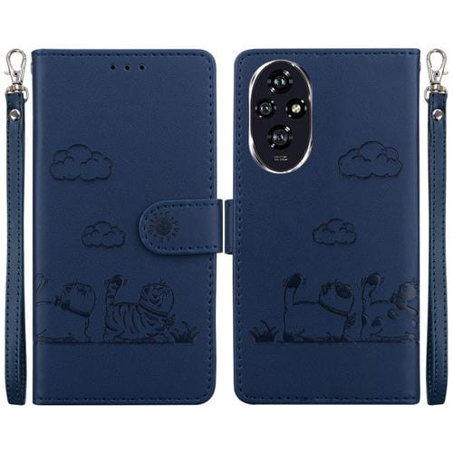 EDA007172808E.jpg@b035fdb00a39a2602081469efb91d1b1