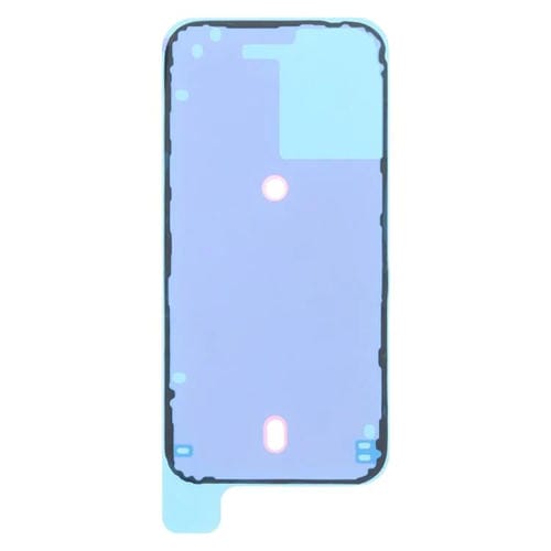 Adesivos Capa Traseira Apple iPhone 16e (10 Unidades)