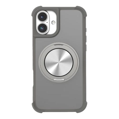 EDA007175916B.jpg@12569db2731b90c104fd75eeed992c3a