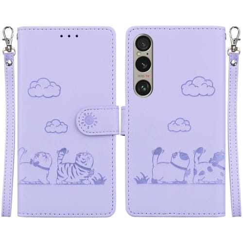 EDA007177001C.jpg@3eb638982fe73f214240f135bc1cd55e