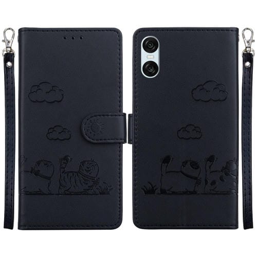 EDA007177003F.jpg@17bb98e73e51078dbb5b2702e0365430