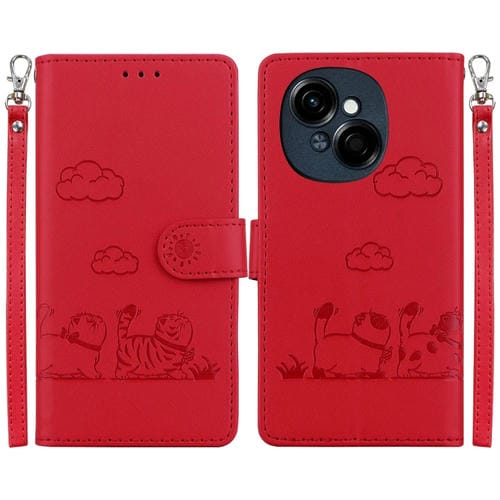 EDA007177517D.jpg@0094ecf8eab19105d21b881b89da11d4