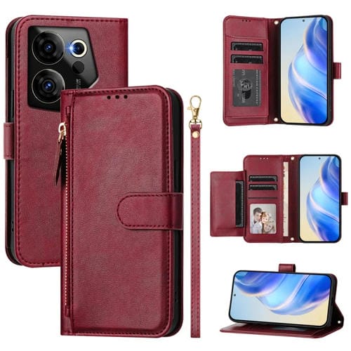 EDA007177603D.jpg@0e00d2695275e2b2b0fb319addbe5564