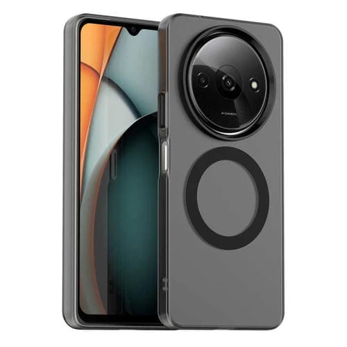 EDA007185114C.jpg@8d34b44f893533882098250acbbfaa3f