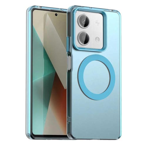 EDA007185115E.jpg@801f147a01e67cdf33c4082c321a1b23