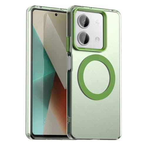 EDA007185115F.jpg@640f2b96b1b6bdd000ceb1bcdf10ed7e