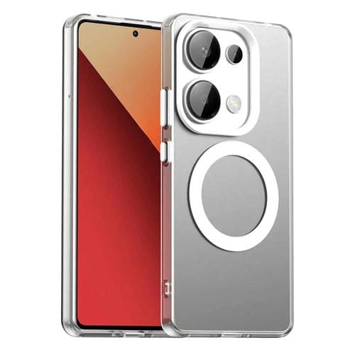 EDA007185116A.jpg@d042efc9d33b859910ae65d90792abc1