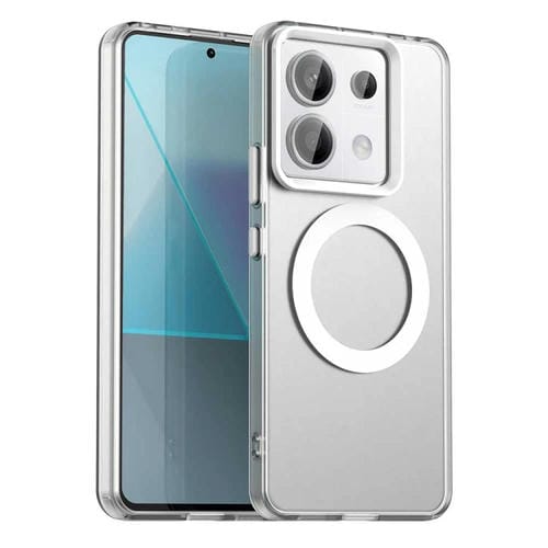 EDA007185117A.jpg@cb9522259216ce75782c047f28dc8622