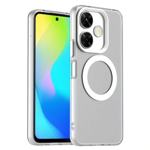 EDA007185404A.jpg@18c7e6d558c8a90fe9283a807bce32fc