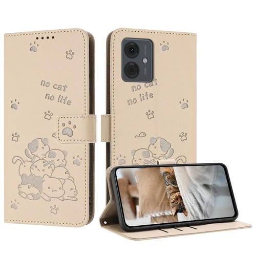 EDA007187013B.jpg@fb552005eb95800d5e69d8b354f6c0d4