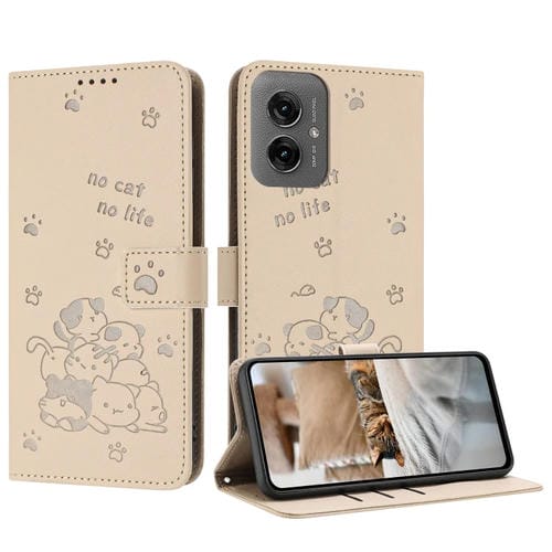 EDA007187017B.jpg@9b77c8b6e1493e0a0493cc210c3d2f84