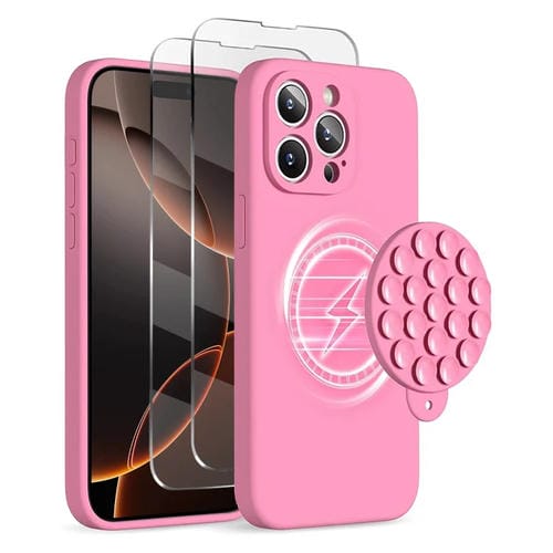 EDA007191601F.jpg@65769fcefacdca2ed8d905246e3a3c8b