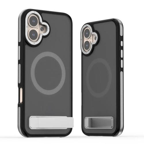 EDA007200404B.jpg@750fce11a28dafb3f4835f1fe876b72d