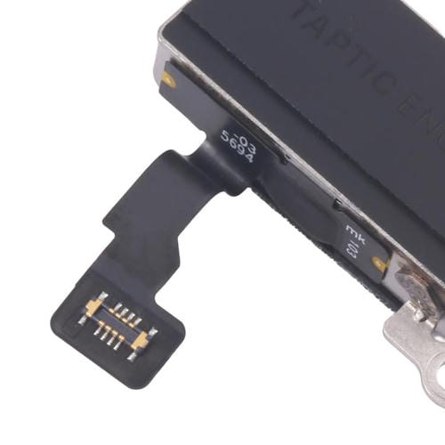 EDA007202606_3.jpg@c09958c9ae56aee6ae70e063232f1bcf