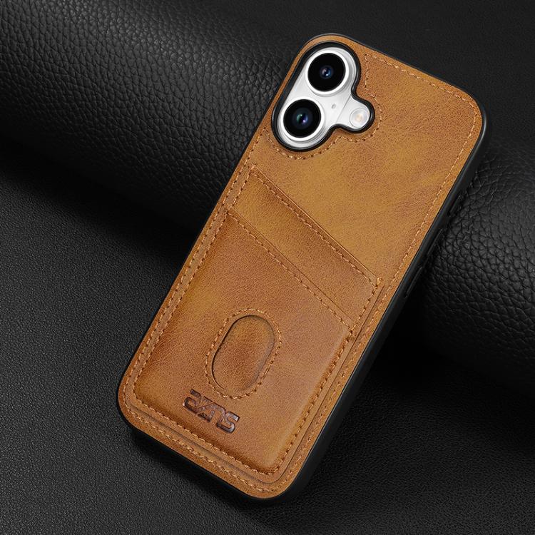 EDA007203208C_1.jpg@e513a8231a57096a53717009117f9bca