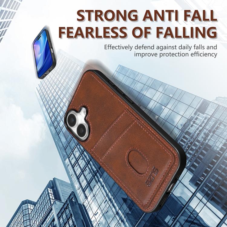 EDA007203208C_3.jpg@1ca0952aad00dc36d0b3697b64ac6d06