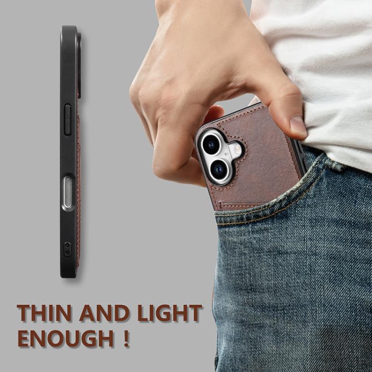 EDA007203208C_6.jpg@cda0687a68b8afe1ddfe33f18c23ebcd