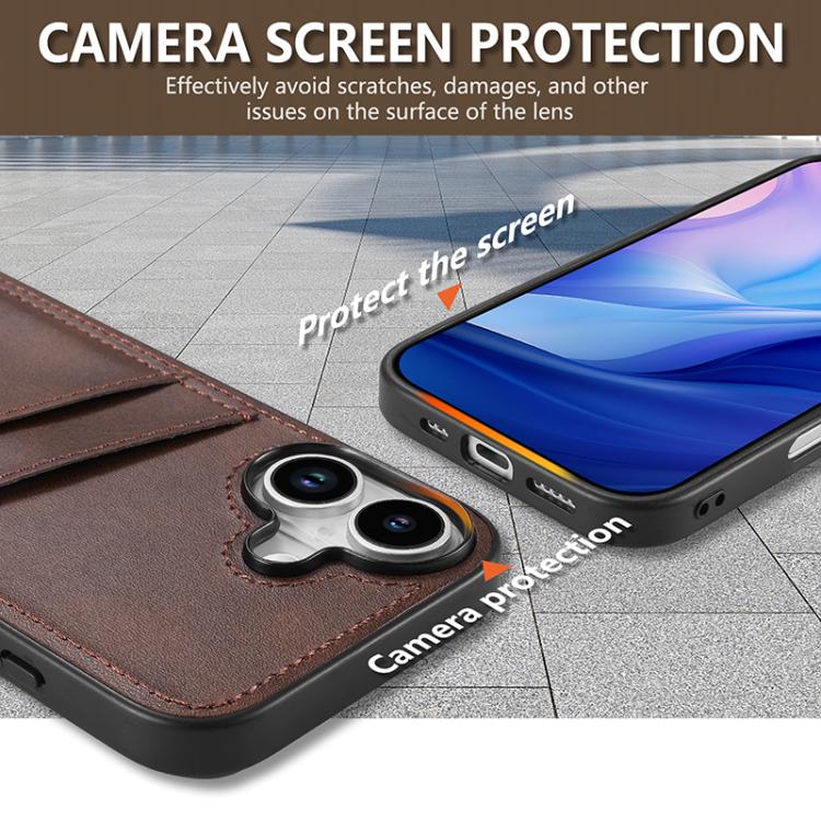 EDA007203208E_4.jpg@82ec532cd02fb2ea08a9f87a4354b481