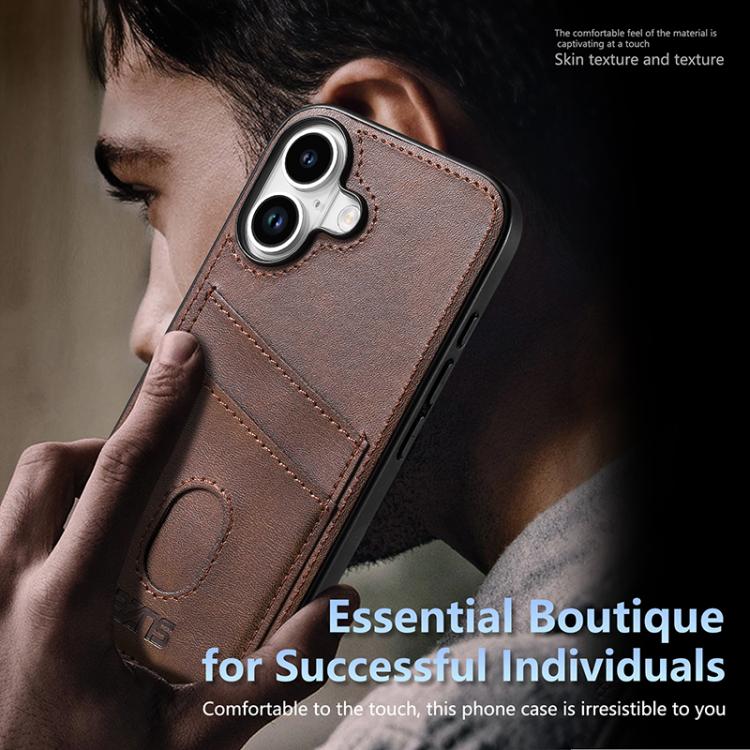 EDA007203208E_7.jpg@b82dba88a9b09ec4f55b7f222a2213db