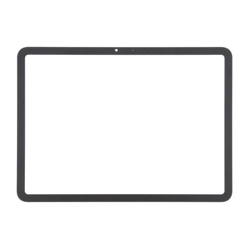 EDA007204102_1.jpg@82ac83c654da3f8547ce97f61473a6e1