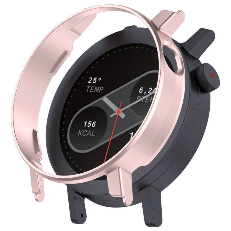 EDA007204601D.jpg@349554a936bfe1da6847eec481841faf