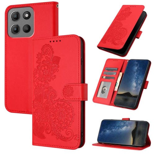 EDA007211006B.jpg@a66f86f22a5b22733995fc76496431d0