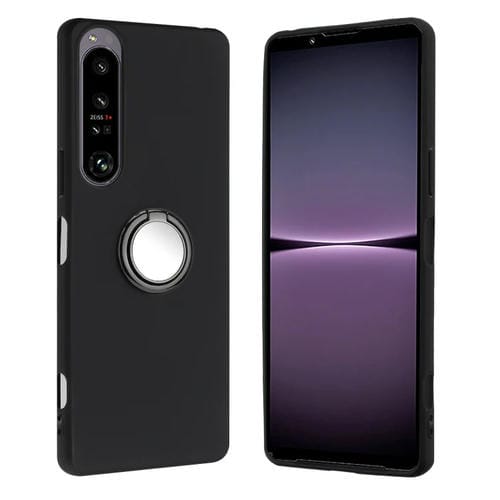 EDA007217801B.jpg@aca5020e95249bbbc1435859c8e0425e