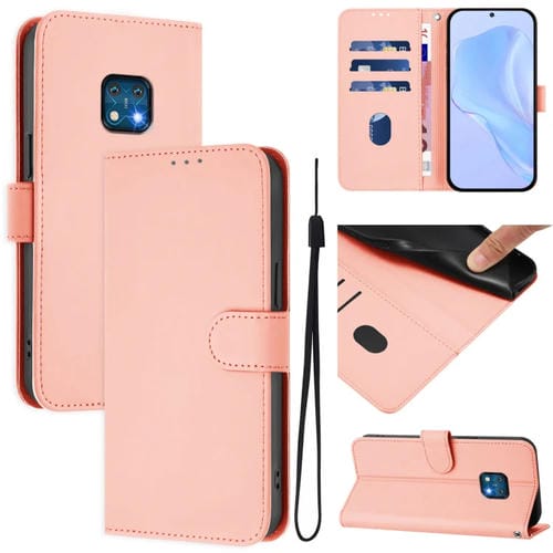 EDA007218013C.jpg@8e1609119b95d65de69e00284b5b6f4a