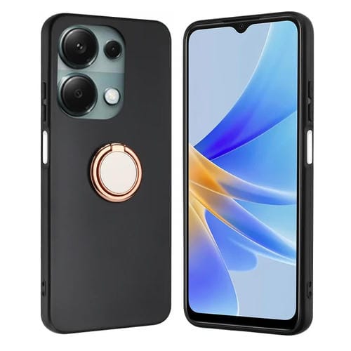 EDA007218411A.jpg@a832bb7bc7d5a4d83172cedb26ffb328