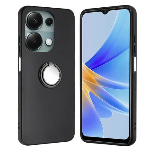 EDA007218411B.jpg@a1288c275f26cf282a3e4e7430c0059e