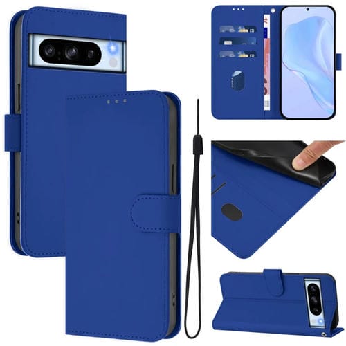 EDA007220309F.jpg@5b445b35dd83744921807974f9ed7f07