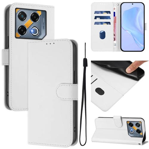 EDA007220401N.jpg@b12af55053edd516b996d2e0e27944bf