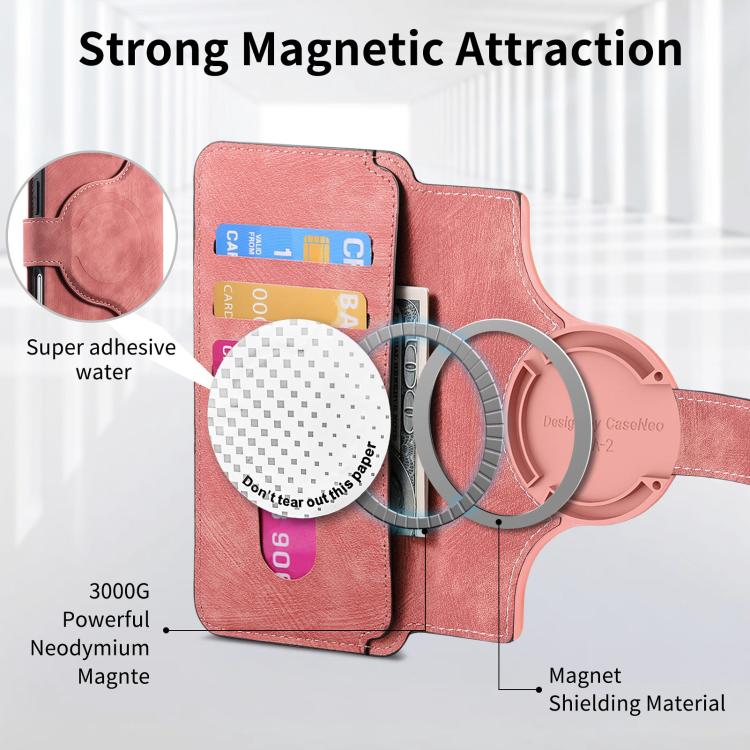 EDA007220711E_5.jpg@ea5ded851b26f6e24b7ce0b7b8e91009