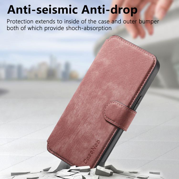 EDA007220712E_4.jpg@b3554b30e9ba91e5e029470bb397eafa