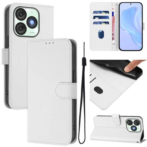 EDA007221704N.jpg@54054149844bf12f2a7d0b71dae1b4ea