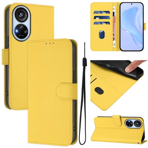 EDA007222307K.jpg@4f79570a64e668c512b9d9299432df46