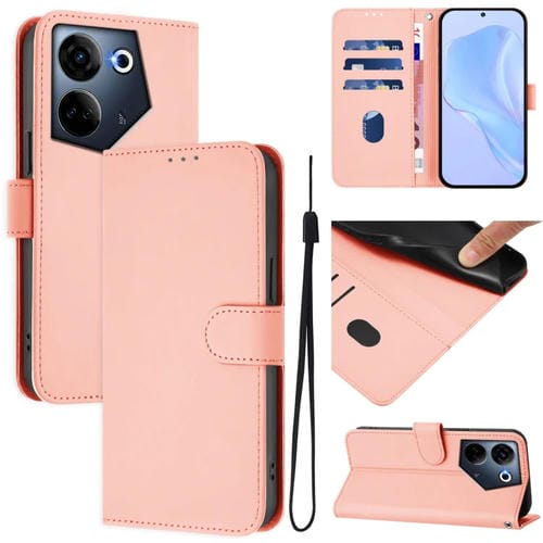 EDA007222902C.jpg@064401ceae352ca050cecc42293a8f63