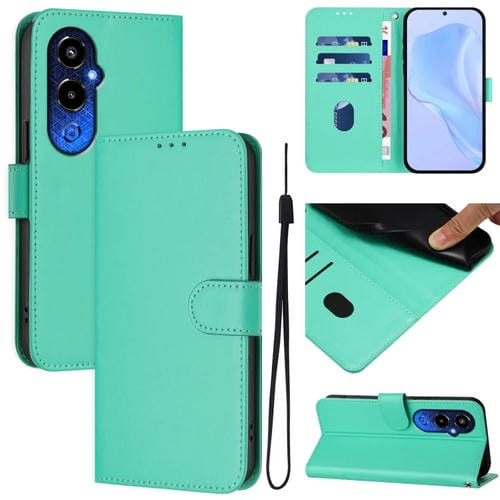 EDA007222914H.jpg@766105f01f98c5d27f374b9884fa93b4