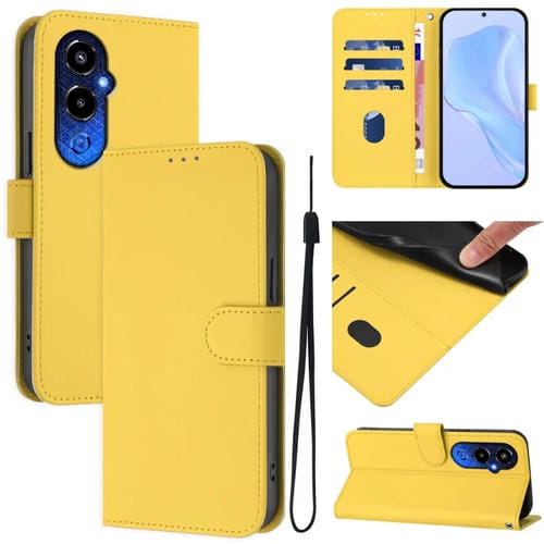 EDA007222914K.jpg@b5c6c6830ab10f87dabc1e5ddb797a95