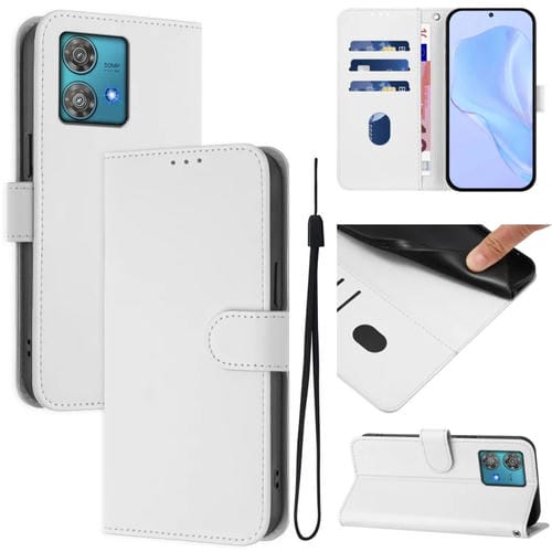 EDA007225113N.jpg@f66878f55c2d4653aff945b0d1c50e04