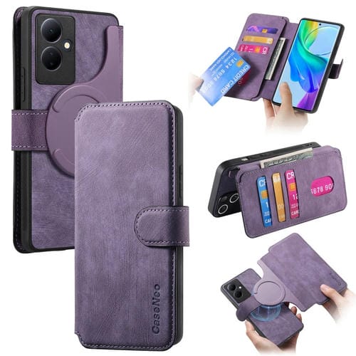 EDA007226001F.jpg@cb056947733b824e478ae5e825a3ae86