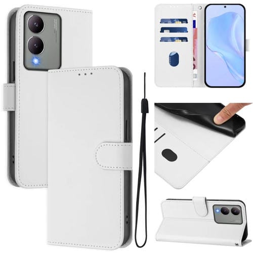 EDA007226619N.jpg@79e3c924c7bfa46a848e33f13b93fd5f