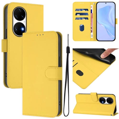 EDA007228007K.jpg@1f3484ab27b494c5775efdfe74ba57db