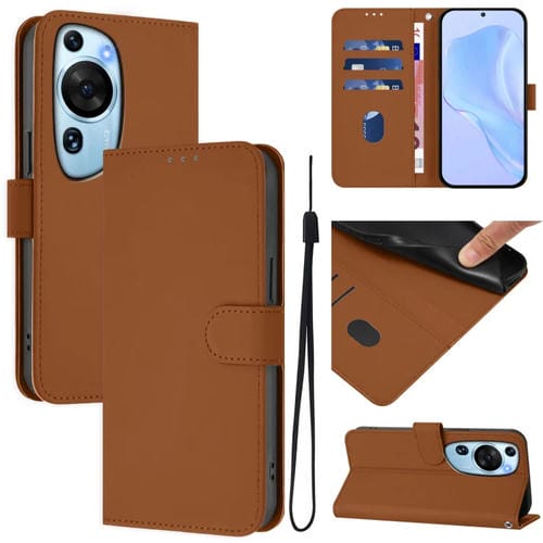 EDA007228008A.jpg@a4a885ff45badaf88462dec52df0b2e9