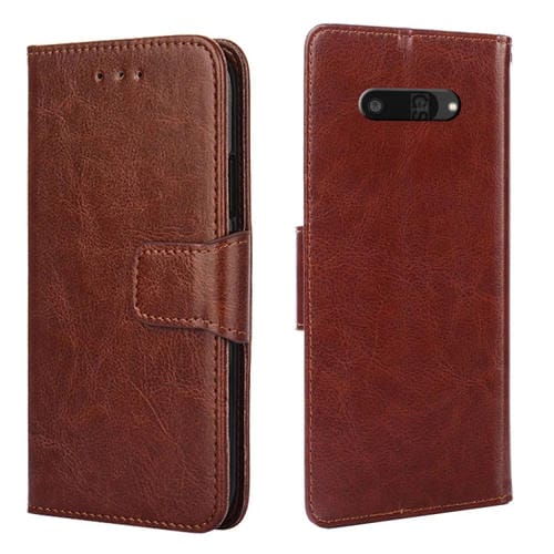 EDA007228901F.jpg@1176174d4600ea7e6fb14031cecc5915