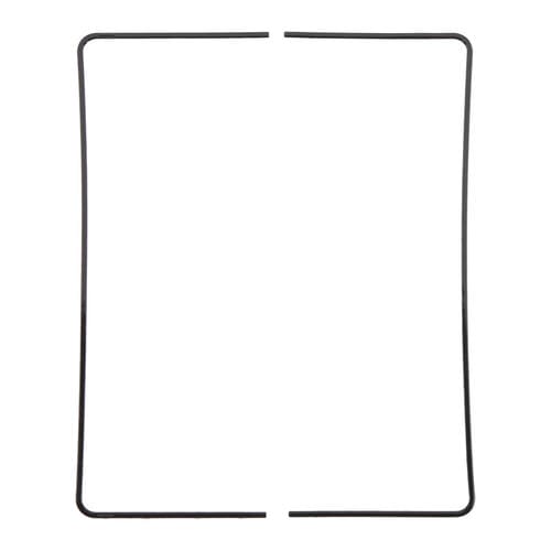 Marco Bisel Pantalla LCD Frontal Samsung Galaxy Z Fold4 SM-F936B