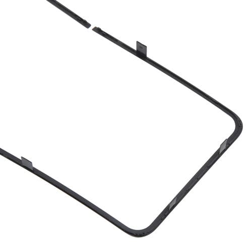 Marco Bisel Schermo LCD Frontale Samsung Galaxy Z Flip3 5G SM-F711B