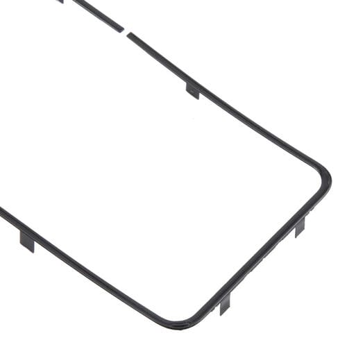 Marco Bisel Schermo LCD Frontale Samsung Galaxy Z Flip3 5G SM-F711B