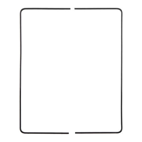 LCD Screen Frame Samsung Galaxy Z Fold5 SM-F946B